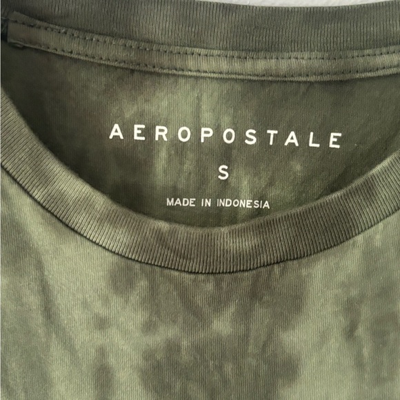 Lot of 4 juniors T shirts size small - Picture 3 of 14